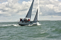 2025 Figawi_0439