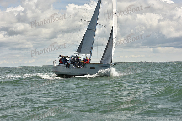 2025 Figawi_0439