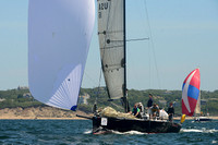 2013 Block Island Race Week A1 1128