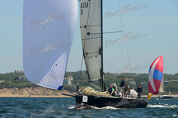 2013 Block Island Race Week A1 1128