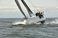2024 Vineyard Race A_2057