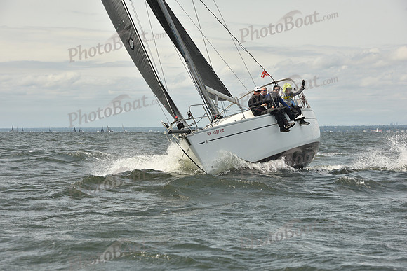 2024 Vineyard Race A_2057