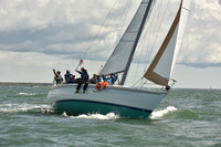 2025 Figawi_0400