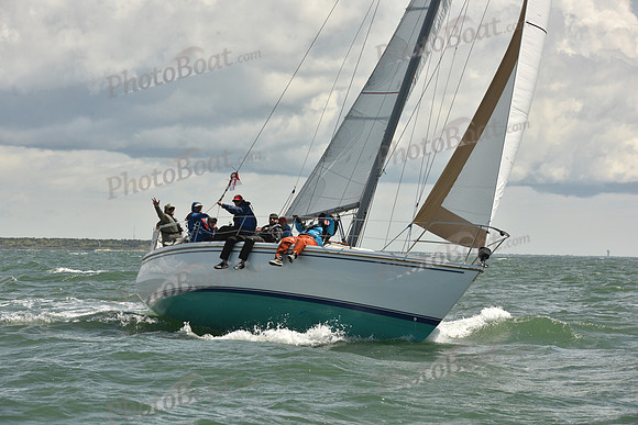 2025 Figawi_0400