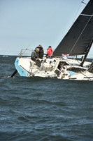 2024 Vineyard Race A_1046