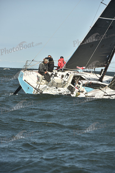2024 Vineyard Race A_1046