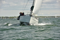 2025 Figawi_0187