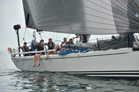 2024 Newport Bermuda_0086