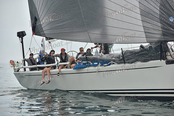 2024 Newport Bermuda_0086
