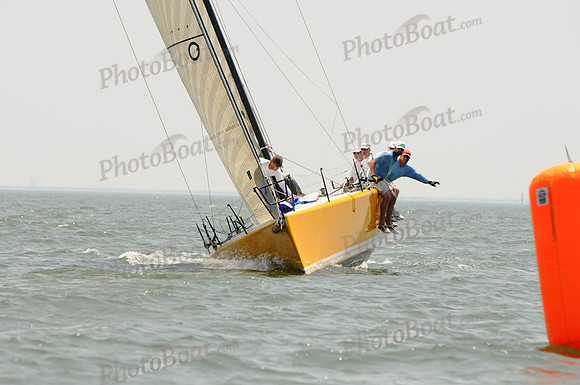 2010SouthernBayRW_B 1040
