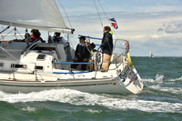 2025 Figawi_0482