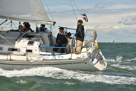2025 Figawi_0482