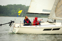 2014 Gov Cup B 407