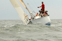 2012 Cape Charles Cup A 1837