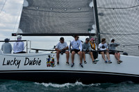2019 Chicago to Mackinac B_1565
