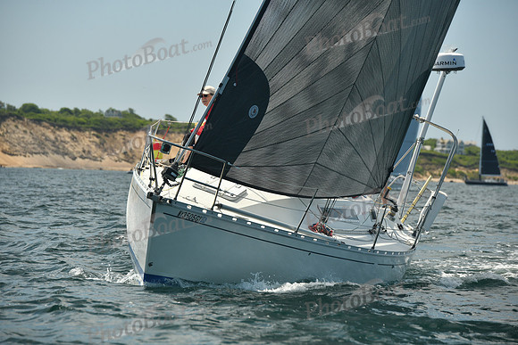 2023 Block Island Race Week A 0366