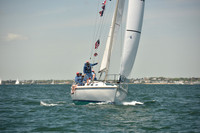 2024 Figawi 0356