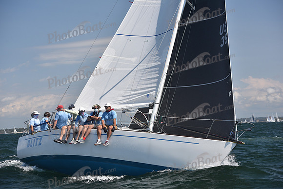 2020 CYC Around the Island Race_0479