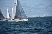 2019 J24 Worlds F_0033
