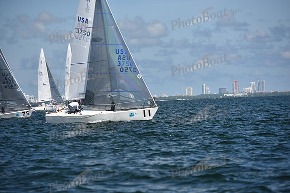 2019 J24 Worlds F_0033