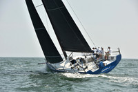 2024 Newport Bermuda_0285