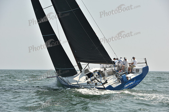 2024 Newport Bermuda_0285