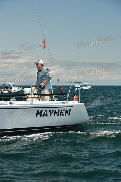2023 Block Island Race Week A 0942