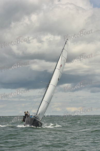 2025 Figawi_0545