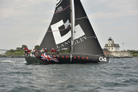 2024 NYYC Annual Regatta_2680