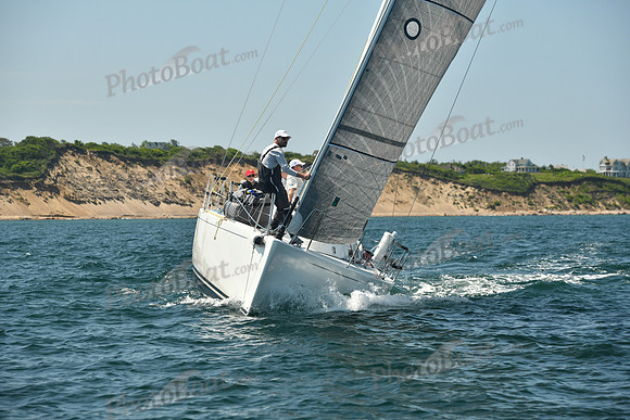 2023 Block Island Race Week A 0036