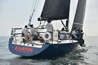 2024 Newport Bermuda_0060