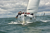 2025 Figawi_1227