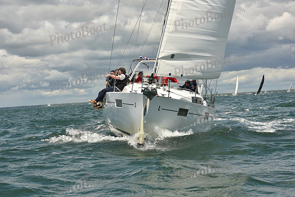 2025 Figawi_1227