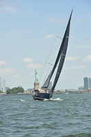 2025 Around Long Island_1236