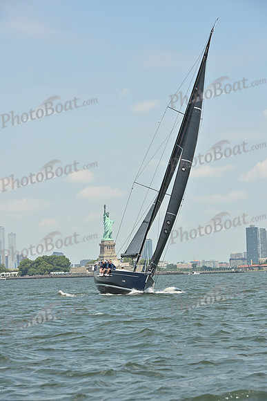 2025 Around Long Island_1236