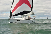 2025 Figawi_2152