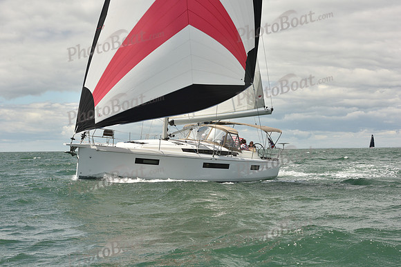 2025 Figawi_2152