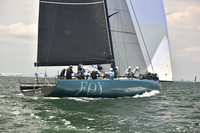 2024 NYYC Annual Regatta_2207
