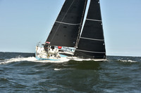 2024 Vineyard Race A_1041