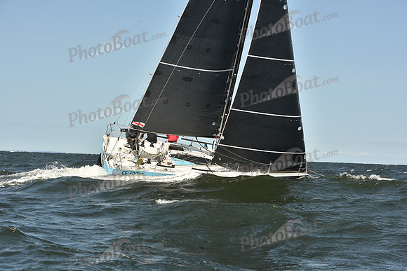 2024 Vineyard Race A_1041