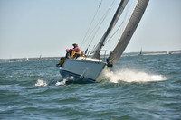 2023 Figawi 0279