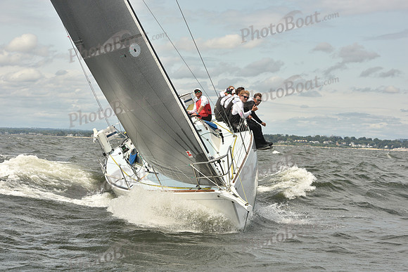 2024 Vineyard Race A_2148