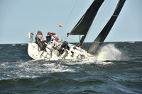 2024 Vineyard Race A_1109