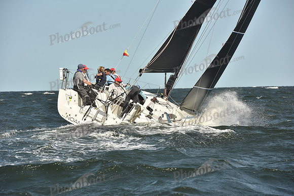 2024 Vineyard Race A_1109