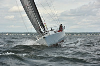 2024 Vineyard Race A_1749