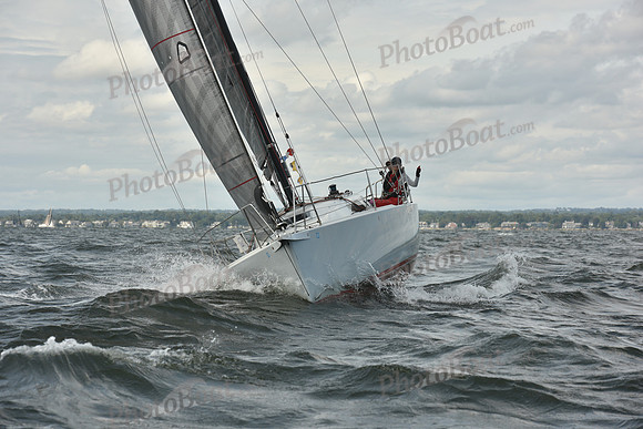 2024 Vineyard Race A_1749