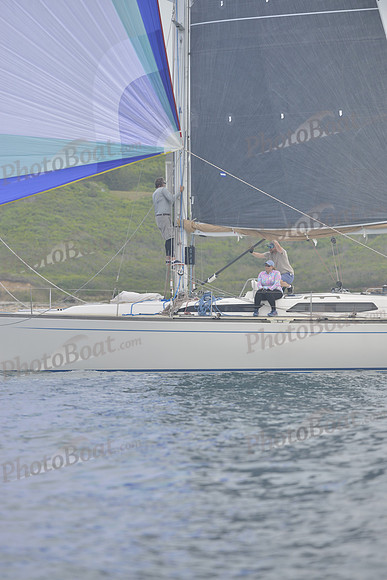 2023 Block Island Race Week H 0366