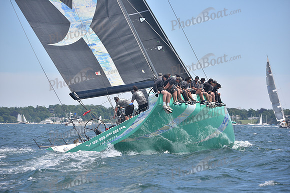 2022 NYYC Annual Regatta_2019
