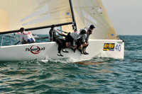 2011_KeyWestRaceWeek_F 760