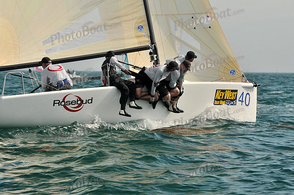 2011_KeyWestRaceWeek_F 760